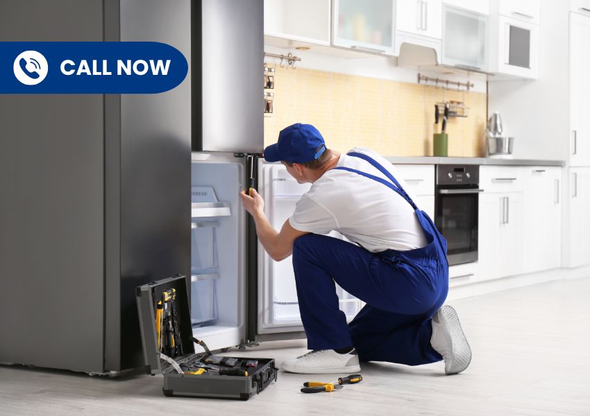 Lanesborough Appliance Repair Company